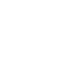 運(yùn)營(yíng)能力